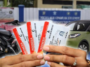 Pakar Minta Kebijakan Perpanjangan SIM Pakai BPJS Dievaluasi Dahulu