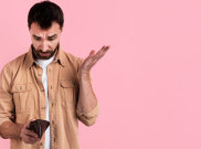 Ramalan Zodiak Hari Ini, 10 Juni 2025: Tantangan Karier dan Percintaan yang Perlu Diwaspadai