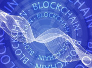 Blockchain Menjamin Keamanan Cyber