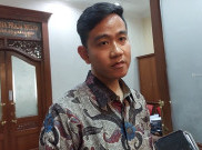 Baliho Prabowo-Gibran Bermunculan, Ini Respons Anak Sulung Jokowi