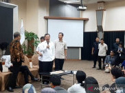 Menkes Sebut Corona Tak Perlu Ditakuti, Ini Alasannya