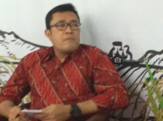 DPR: Aneh Jika Pemerintah Ngotot Impor Beras