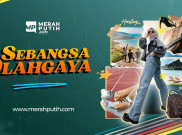 SEBANGSA OLAHGAYA