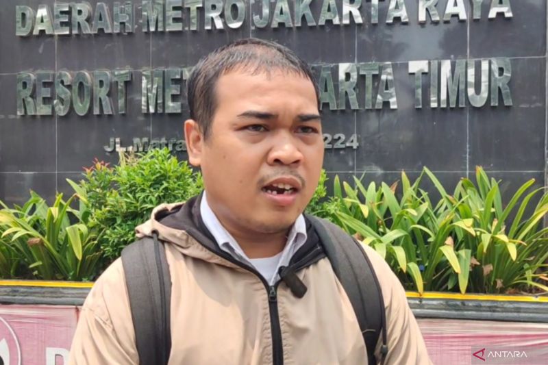 Kronologi Wintarko Ditipu Rp 70 Juta Demi Iming-iming Lolos Jadi Damkar DKI 