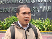Kronologi Wintarko Ditipu Rp 70 Juta Demi Iming-iming Lolos Rekrutmen Damkar DKI 
