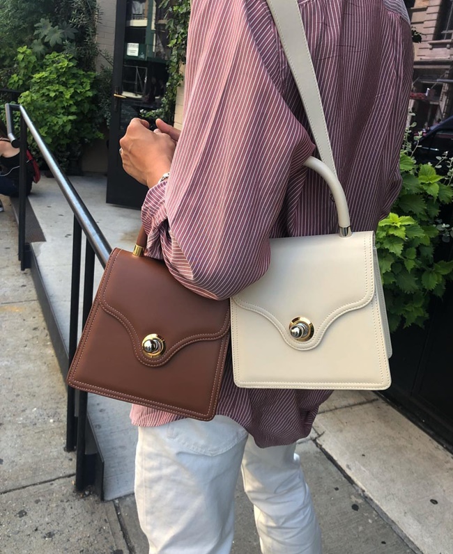 Tas