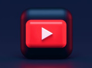 YouTube Uji Coba Iklan dalam Bentuk Shorts