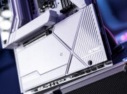 Colorful Lepas 2 Motherboard Baru, Performa Main Game Makin 'Sangar'