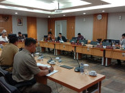 DPRD Evaluasi Disparbud DKI Soal Promosi Kepulauan Seribu