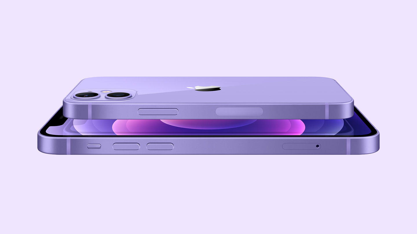 Resmi, Apple Discontinue iPhone Mini 