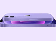 Resmi, Apple Discontinue iPhone Mini 