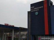 Dua Warga Yogyakarta Sembuh dari Corona