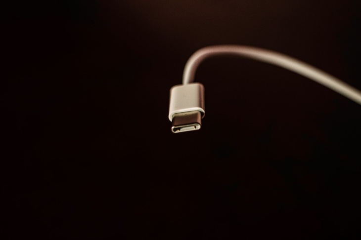 Uni Eropa Resmikan USB Type-C Jadi Konektor Umum untuk Pengisian Daya, Bagaimana Nasib Apple?