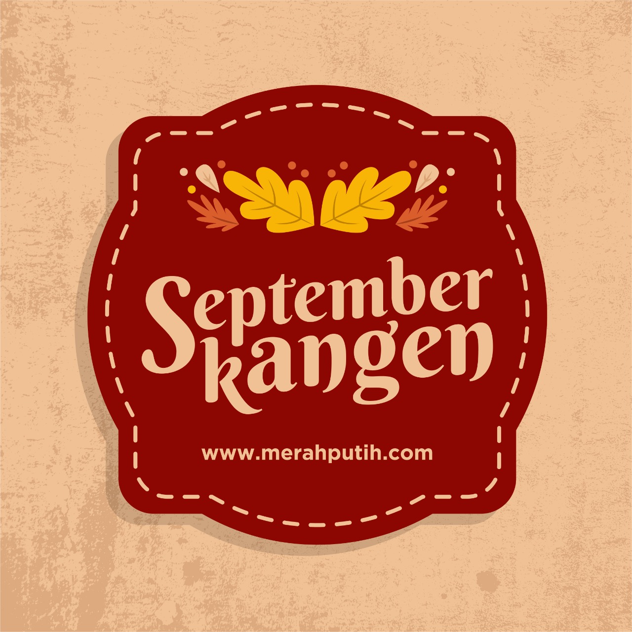 September Kangen