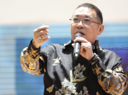 Peluang Pariwisata Masih Bersinar, JHL Group Optimistis Bisnis Hotel Sukses