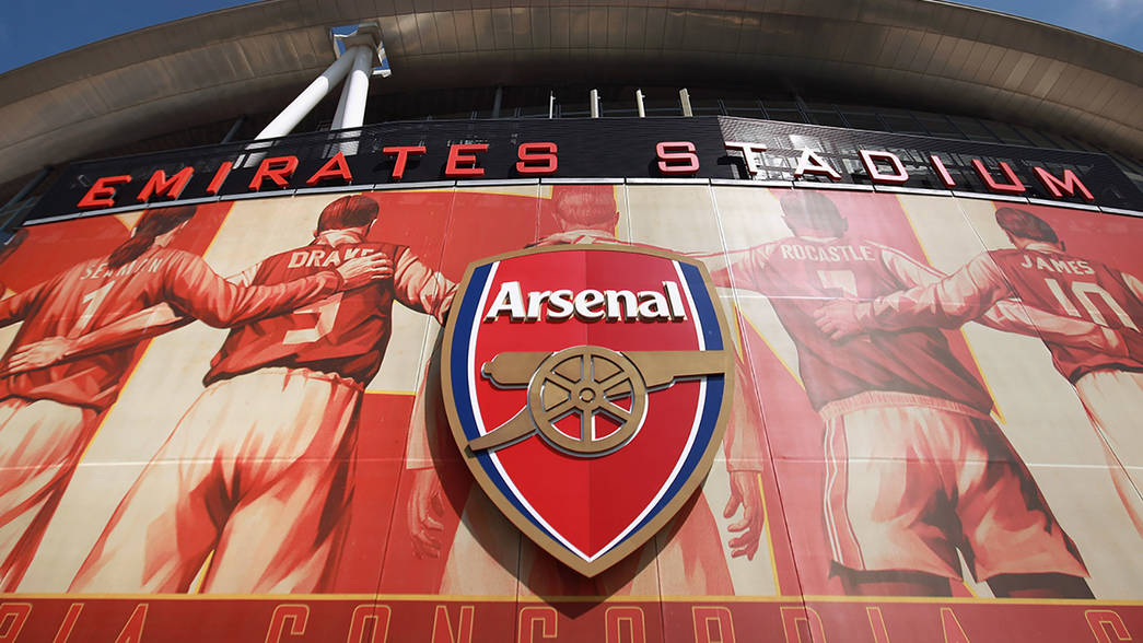 Arsenal