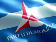 MK Jelaskan Alasan Tolak PK Moeldoko atas Kepengurusan Partai Demokrat