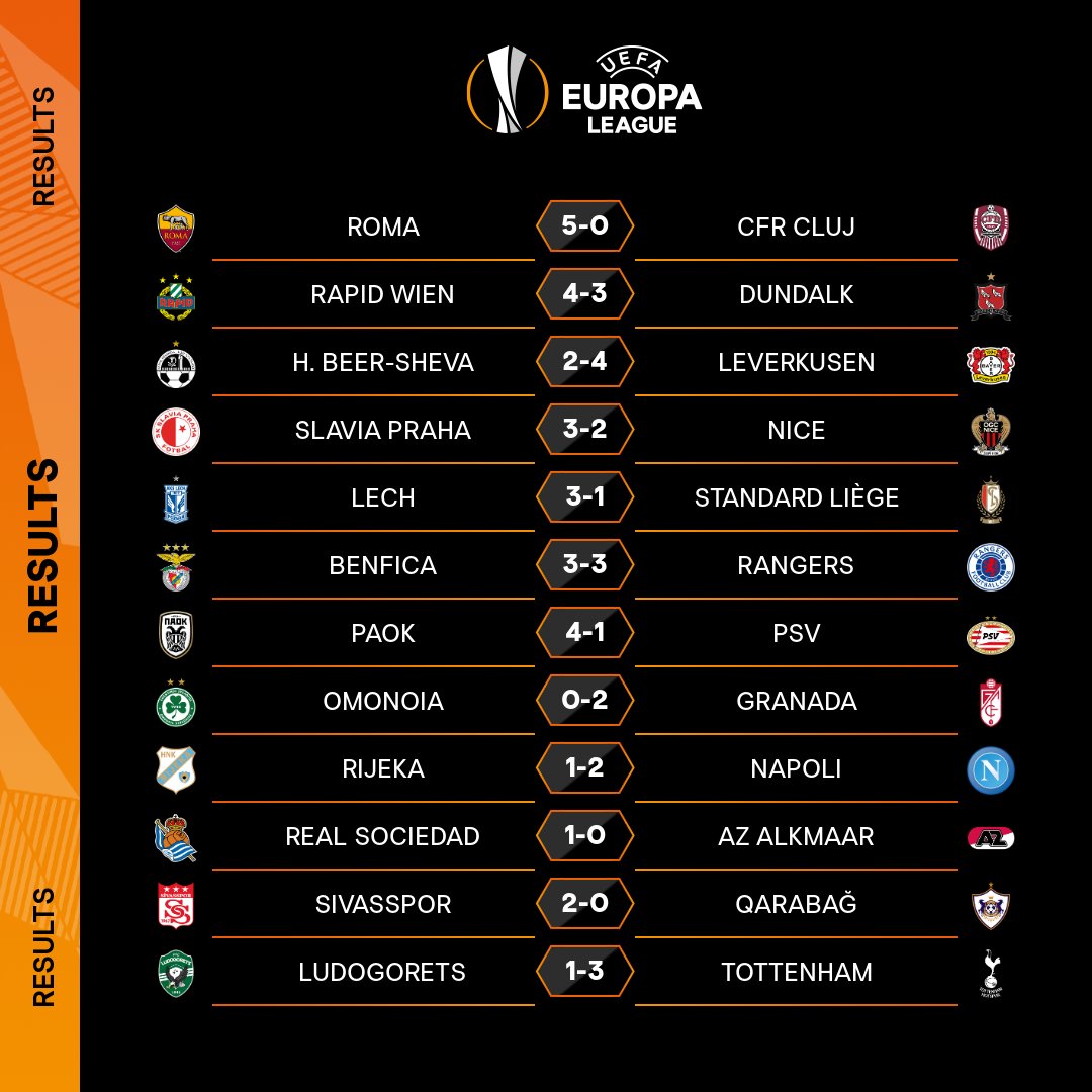 Liga