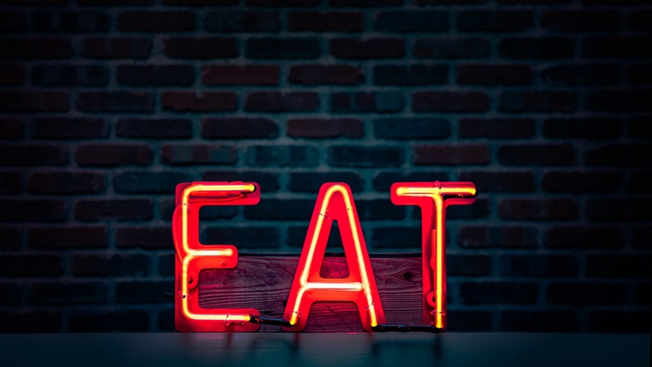 makan