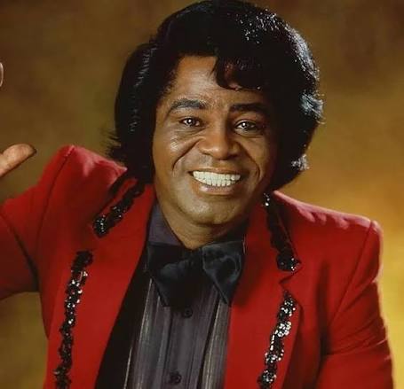 Makna dan Lirik Lagu 'That Dood It' Milik James Brown