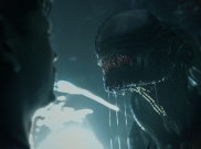 'Alien: Romulus' Siap Tebar Teror 16 Agustus 2024