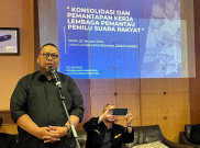 Ratusan Advokat LBH Ansor dan NU Bela Lukman Edy Lawan PKB