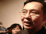 FORGI Resmi Terbentuk, Apa Langkah Selanjutnya?