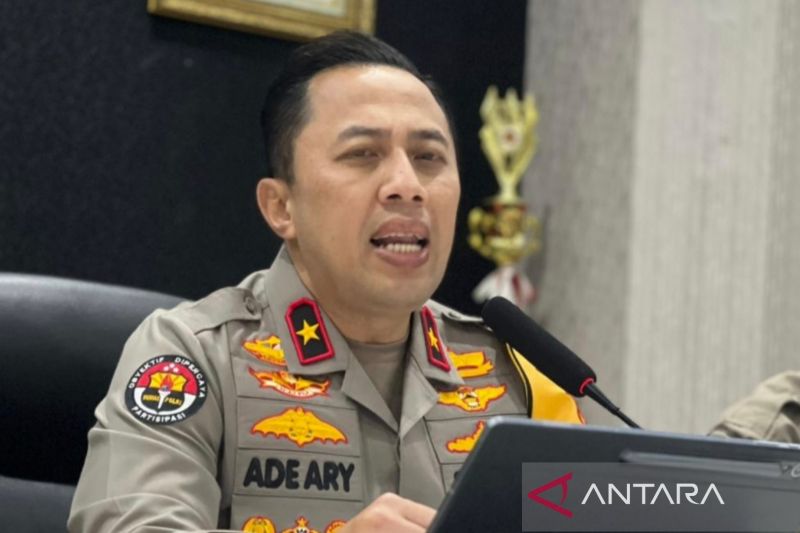Kulit Anaknya Melepuh, Konsumen Laporkan Bos Toko Roti Bake&Grind ke Polisi