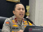 Kulit Anaknya Melepuh, Konsumen Laporkan Bos Toko Roti Bake&Grind ke Polisi