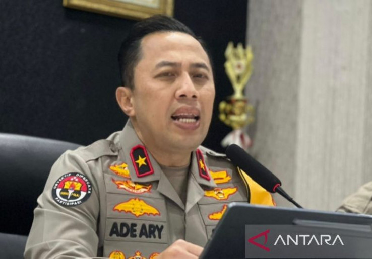 Kulit Anaknya Melepuh, Konsumen Laporkan Bos Toko Roti Bake&Grind ke Polisi