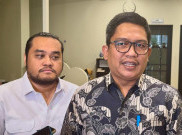 Tak Bisa Pergi Berobat, Kuasa Hukum Agustiani Tio Layangkan Surat Permohonan Batal Pencekalan ke KPK