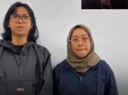 Band Punk Sukatani Tarik Lagu ‘Bayar Bayar Bayar’, Mabes Polri Tersinggung? 