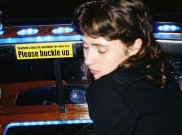 Sambut Album Baru, Clairo Rilis Single 'Nomad'