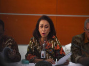 Pakar Hukum Nilai Kasus Wahyu KPU Bukan Penyuapan Tapi Penipuan