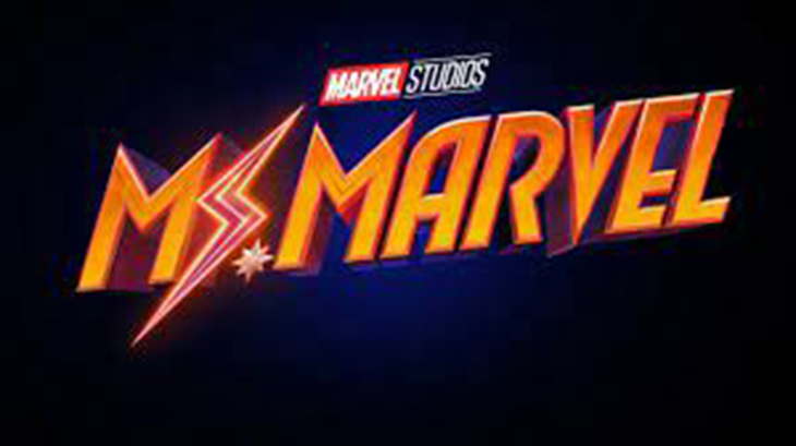 Ms Marvel Dikabarkan akan Rilis di 2022