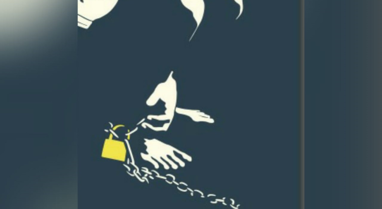 Kasus ODGJ Tinggi, Pemkot Bogor Minta Lahan ke Pemprov Jabar