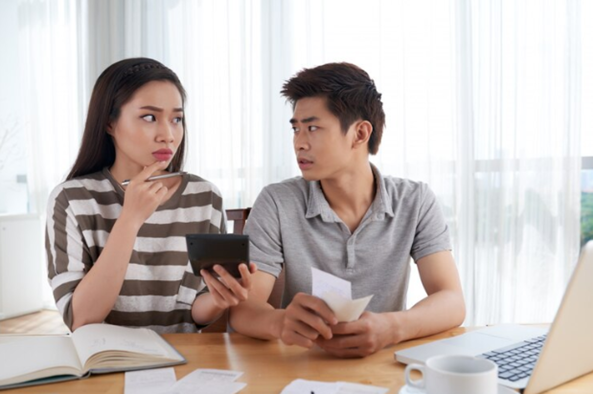 Zodiak yang Mampu Menaklukan Gemini: Scorpio dan Taurus