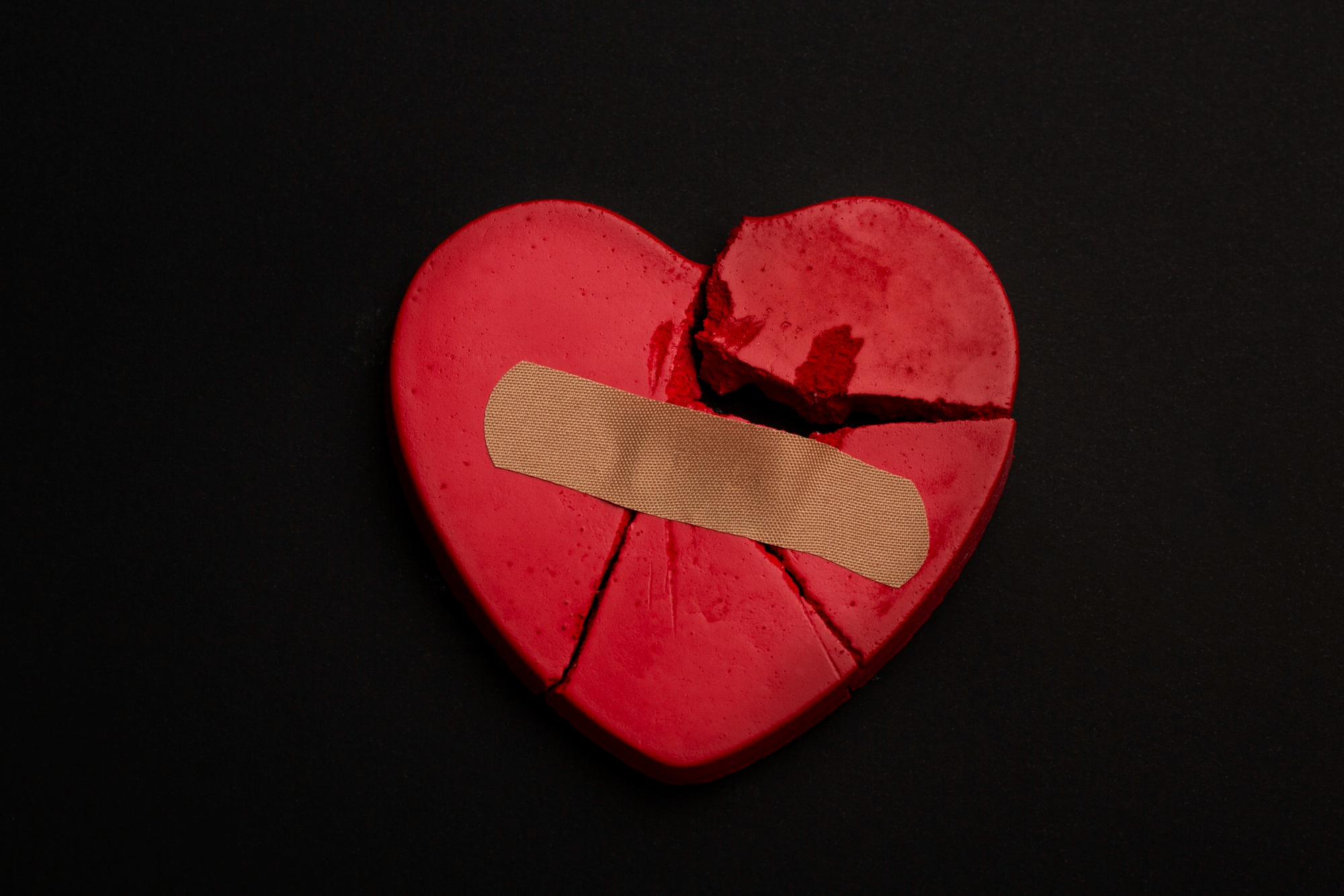 Ramalan Zodiak Hari Ini, 9 Januari 2026: Asmara Rawan Gesekan, Keuangan Perlu Kendali