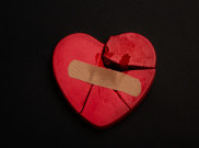 Ramalan Zodiak Hari Ini, 9 Januari 2026: Asmara Rawan Gesekan, Keuangan Perlu Kendali