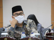 PKS Minta Anies Tambah Anggaran Budidaya Ikan dan Tanaman di APBD 2021
