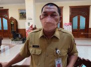 Pemkot Solo Siapkan Tim Pengawas Khusus di Objek Wisata saat Nataru