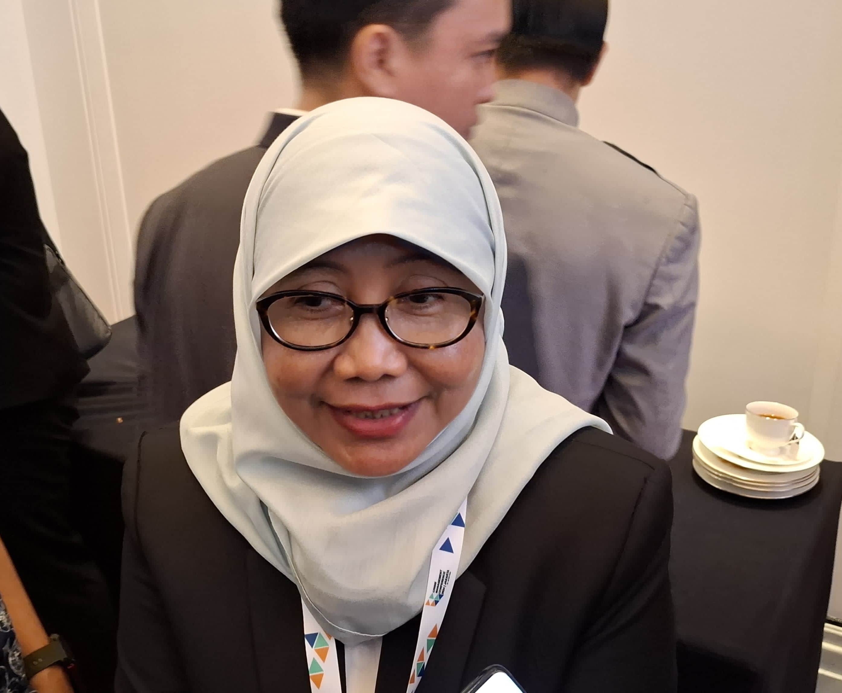 8 Ribu Lebih Hewan Kurban Diperiksa, Dinas KPKP Jakarta Sebut Seluruhnya Penuhi Syarat