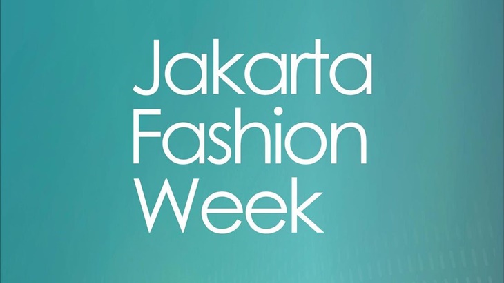 JFW 2023 Siap Sambut Fashionista di Oktober