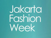 JFW 2023 Siap Sambut Fashionista di Oktober
