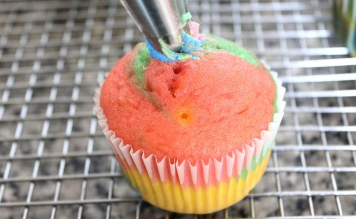 cupcake