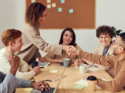 5 Zodiak Paling Santuy, Punya Karisma dan Banyak Disukai Karena Sifatnya