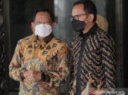 Polemik GKI Yasmin Akhirnya Berakhir Setelah Belasan Tahun