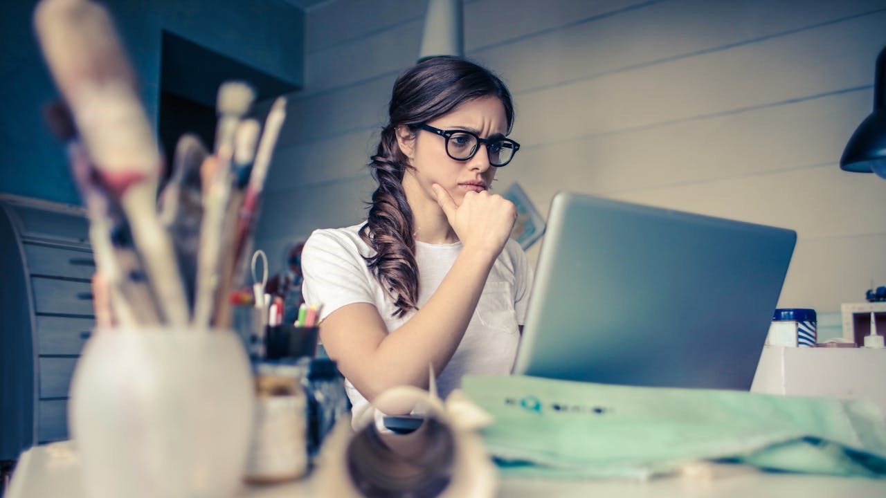 4 Cara Supaya Kamu Bisa Bekerja Multitasking