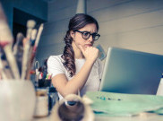 4 Cara Supaya Kamu Bisa Bekerja Multitasking