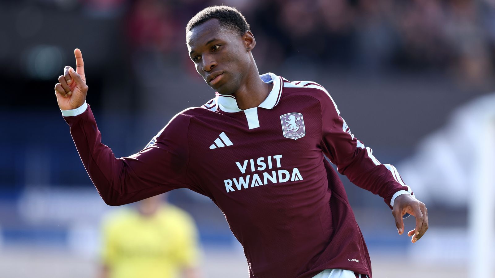 Prediksi Newcastle United vs Aston Villa: Mampukah Tuan Rumah Bangkit?